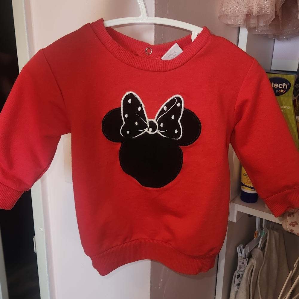 baby girl 6 to 9 month bundle - Picture 6 of 14